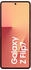 Samsung Galaxy Z Flip7 256GB Coralred