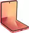 Samsung Galaxy Z Flip7 256GB Coralred