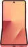 Samsung Galaxy Z Flip7 256GB Coralred