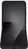 Samsung Galaxy Z Flip7 FE 128GB Black