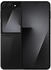 Samsung Galaxy Z Flip7 FE 128GB Black
