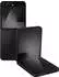 Samsung Galaxy Z Flip7 FE 128GB Black