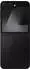 Samsung Galaxy Z Flip7 FE 128GB Black