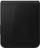 Samsung Galaxy Z Flip7 FE 128GB Black