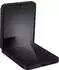 Samsung Galaxy Z Flip7 FE 128GB Black