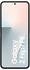 Samsung Galaxy Z Flip7 FE 128GB White