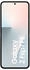 Samsung Galaxy Z Flip7 FE 256GB White