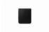Samsung Galaxy Z Flip7 FE 256GB Black