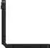 Samsung Galaxy Z Flip7 FE 256GB Black