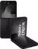 Samsung Galaxy Z Flip7 FE 256GB Black