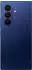 Samsung Galaxy Z Fold7 1TB Blue Shadow