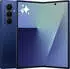 Samsung Galaxy Z Fold7 1TB Blue Shadow