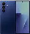 Samsung Galaxy Z Fold7 1TB Blue Shadow
