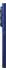 Samsung Galaxy Z Fold7 1TB Blue Shadow