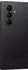 Samsung Galaxy Z Fold7 1TB Jetblack