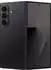 Samsung Galaxy Z Fold7 1TB Jetblack
