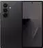 Samsung Galaxy Z Fold7 1TB Jetblack