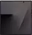 Samsung Galaxy Z Fold7 1TB Jetblack
