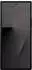 Samsung Galaxy Z Fold7 1TB Jetblack