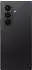 Samsung Galaxy Z Fold7 1TB Jetblack