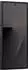 Samsung Galaxy Z Fold7 1TB Jetblack