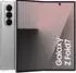 Samsung Galaxy Z Fold7 512GB Silver Shadow