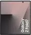 Samsung Galaxy Z Fold7 512GB Silver Shadow