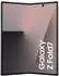 Samsung Galaxy Z Fold7 512GB Silver Shadow