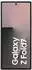 Samsung Galaxy Z Fold7 512GB Silver Shadow