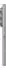 Samsung Galaxy Z Fold7 512GB Silver Shadow
