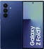 Samsung Galaxy Z Fold7 256GB Blue Shadow