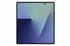 Samsung Galaxy Z Fold7 256GB Blue Shadow
