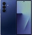 Samsung Galaxy Z Fold7 256GB Blue Shadow
