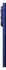 Samsung Galaxy Z Fold7 256GB Blue Shadow