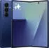 Samsung Galaxy Z Fold7 256GB Blue Shadow
