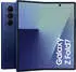 Samsung Galaxy Z Fold7 256GB Blue Shadow