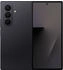 12 GB, 256 GB, schwarz: Samsung Galaxy Z Fold7
