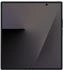 Samsung Galaxy Z Fold7