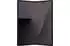 Samsung Galaxy Z Fold7