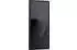 Samsung Galaxy Z Fold7