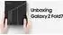 Samsung Galaxy Z Fold7