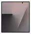 Samsung Galaxy Z Fold7 256GB Silver Shadow