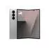 Samsung Galaxy Z Fold7 256GB Silver Shadow