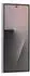 Samsung Galaxy Z Fold7 256GB Silver Shadow