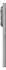 Samsung Galaxy Z Fold7 256GB Silver Shadow