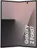 Samsung Galaxy Z Fold7 256GB Silver Shadow