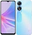 OPPO A78 5G