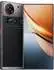 nubia Z70S Ultra 12GB 256GB Classic Black