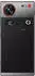nubia Z70S Ultra 12GB 256GB Classic Black