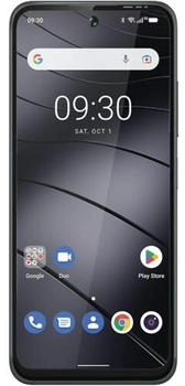 Gigaset GP20